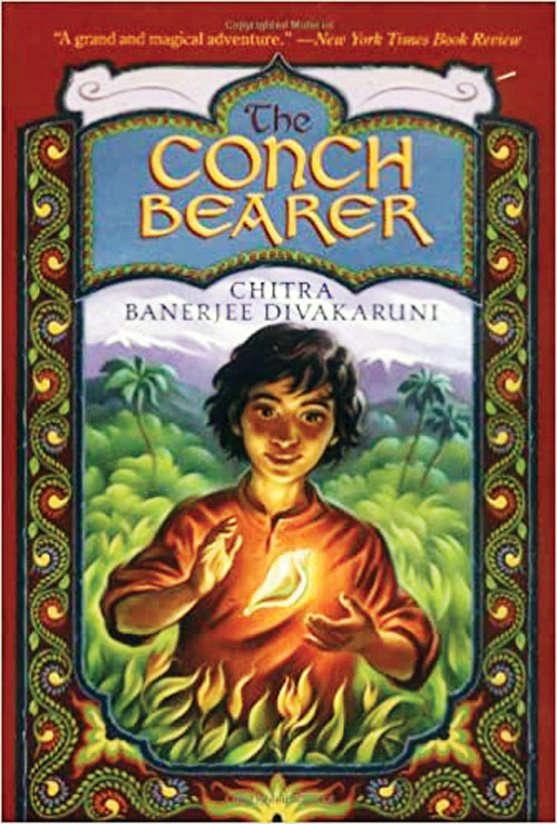 1 b. Conch Bearer.jpg